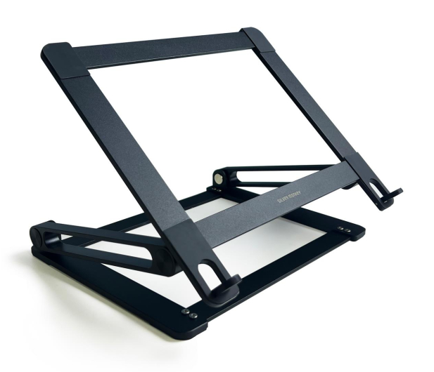 Silver Monkey Laptop Holder US-600 - 1094293 - zdjęcie